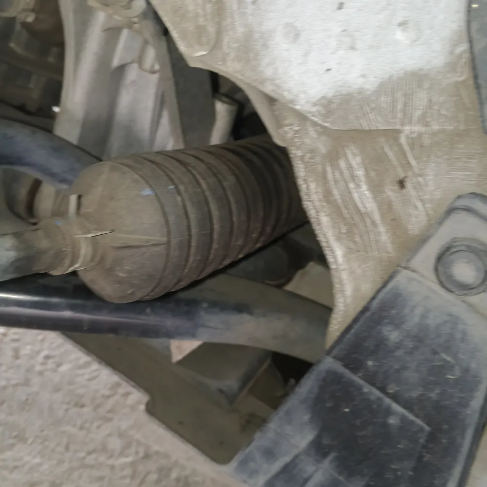 inspection-image