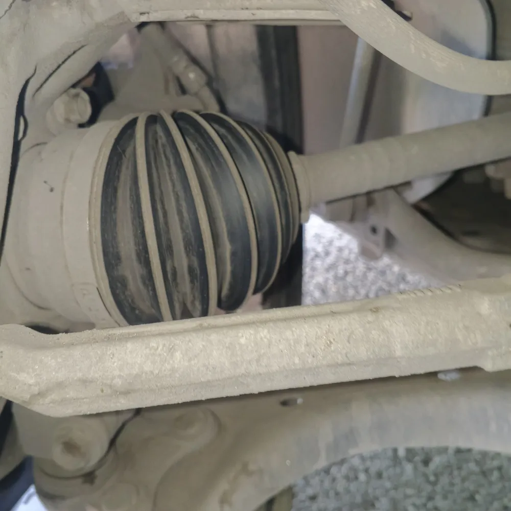 inspection-image