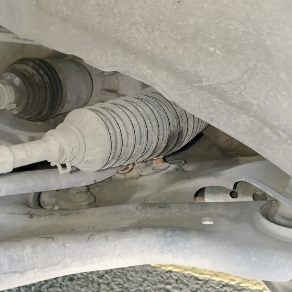 inspection-image