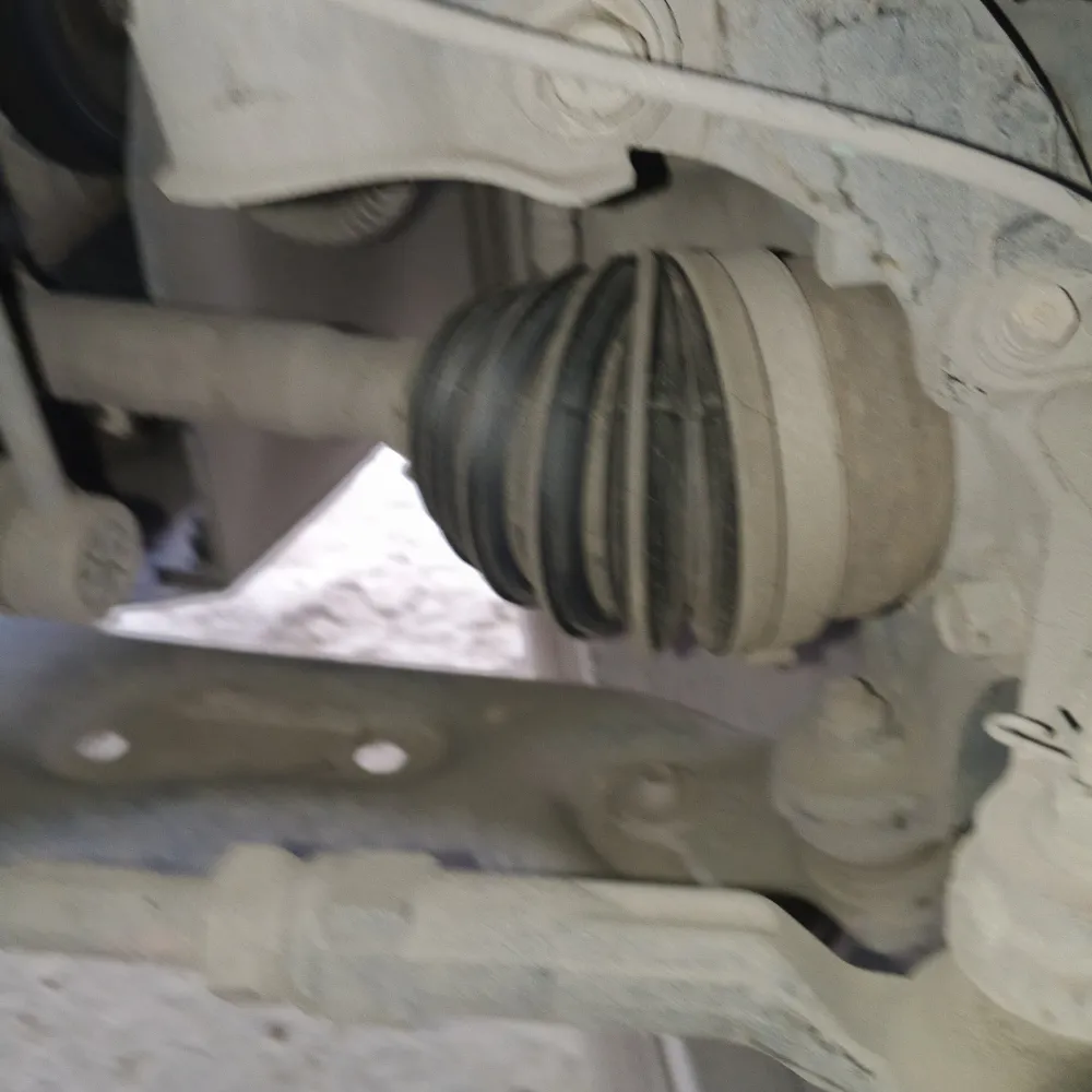inspection-image
