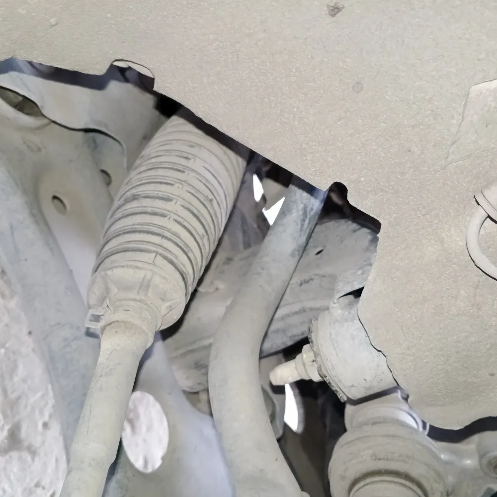 inspection-image