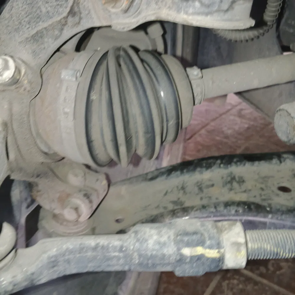 inspection-image