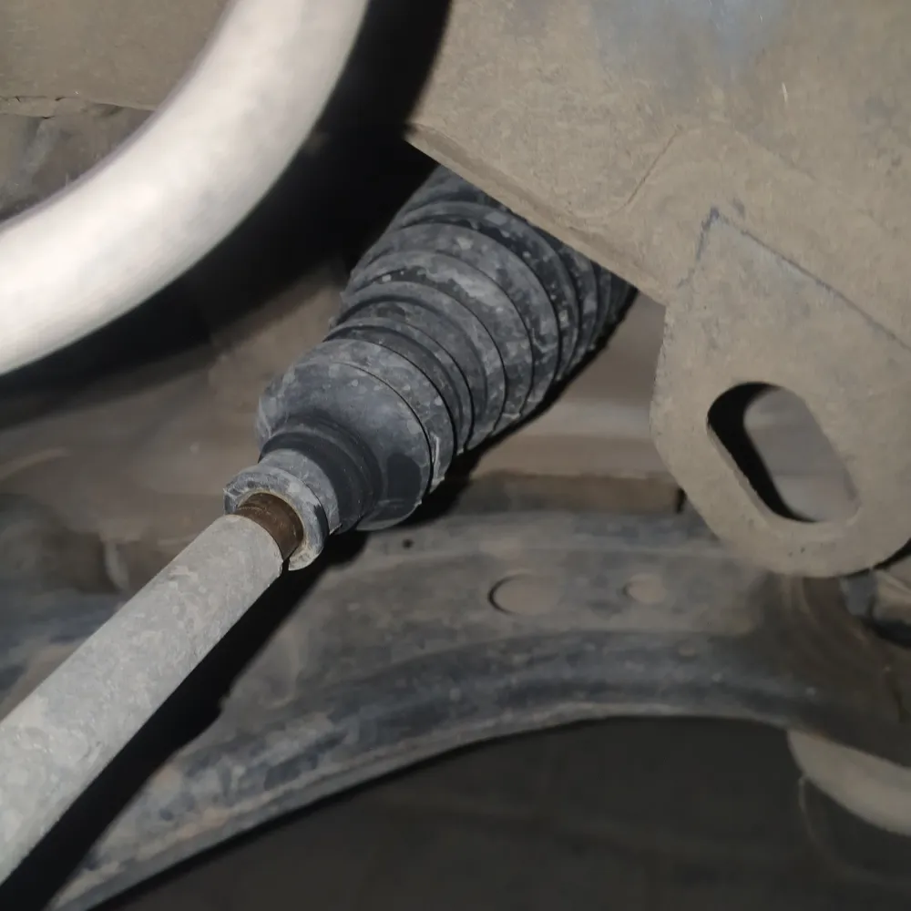 inspection-image