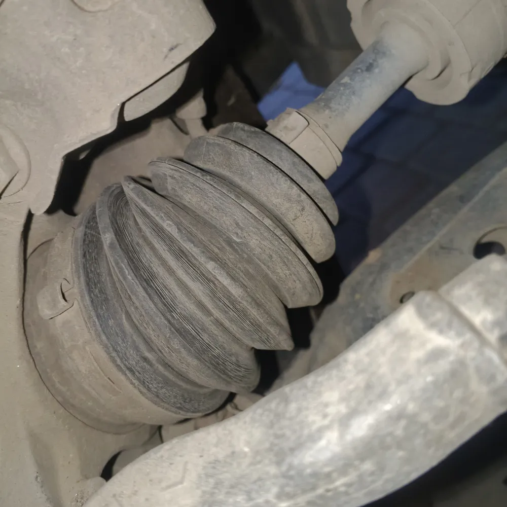 inspection-image