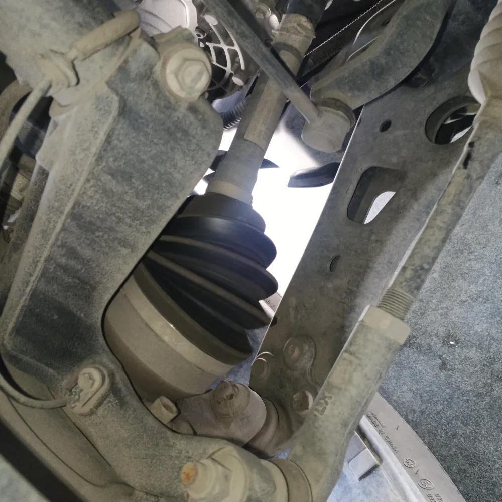 inspection-image