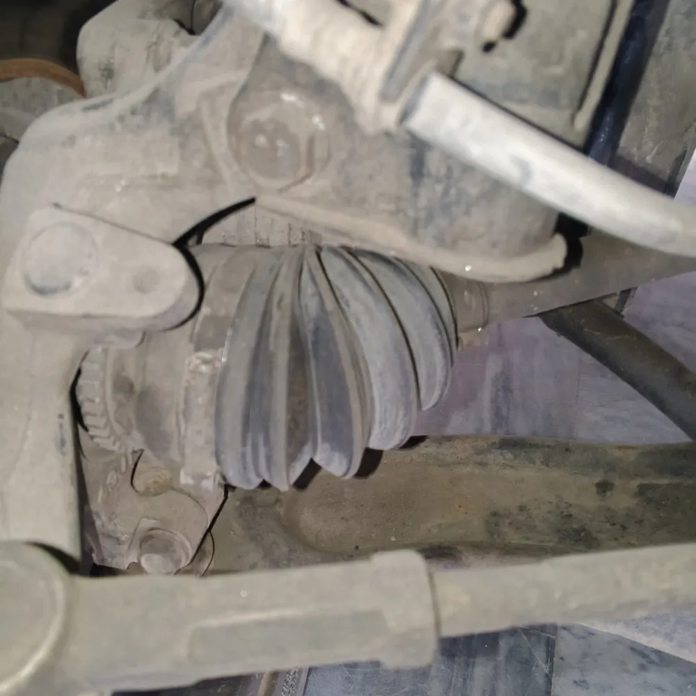 inspection-image
