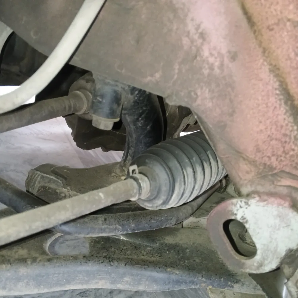 inspection-image