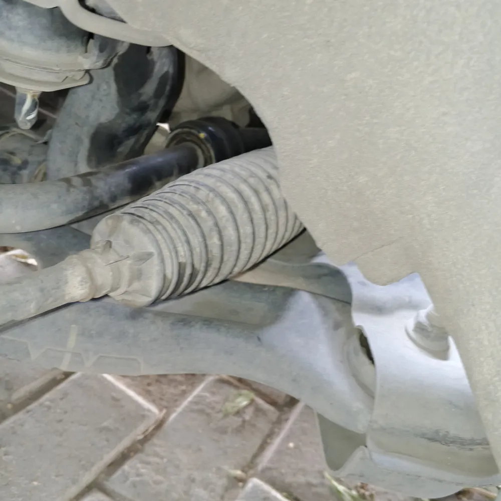 inspection-image