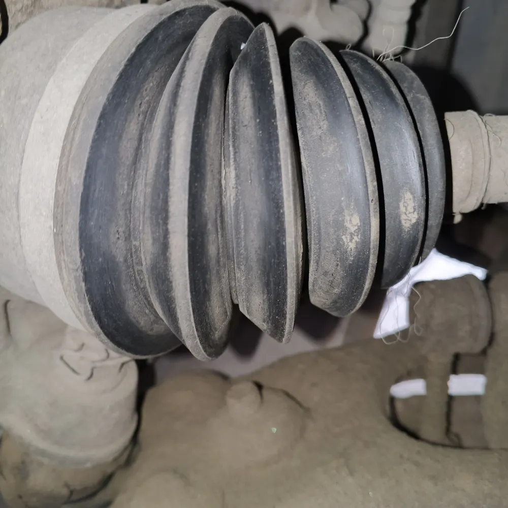 inspection-image