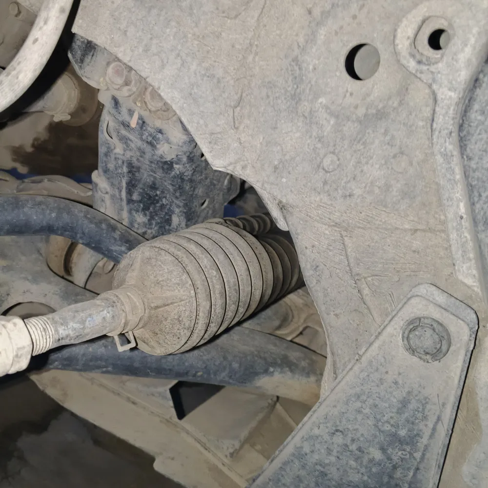 inspection-image