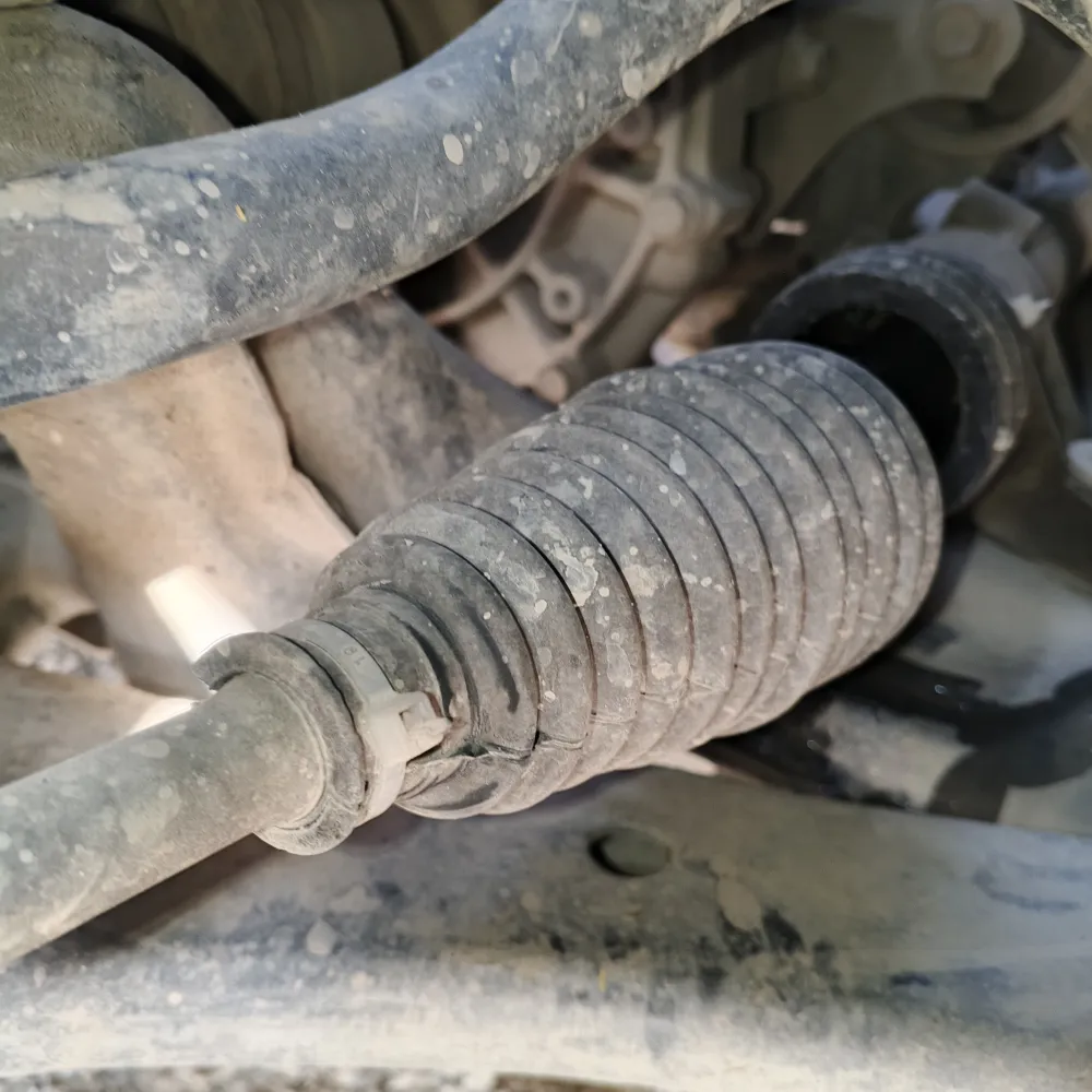 inspection-image