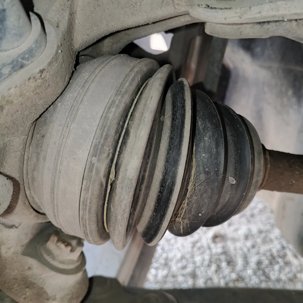 inspection-image