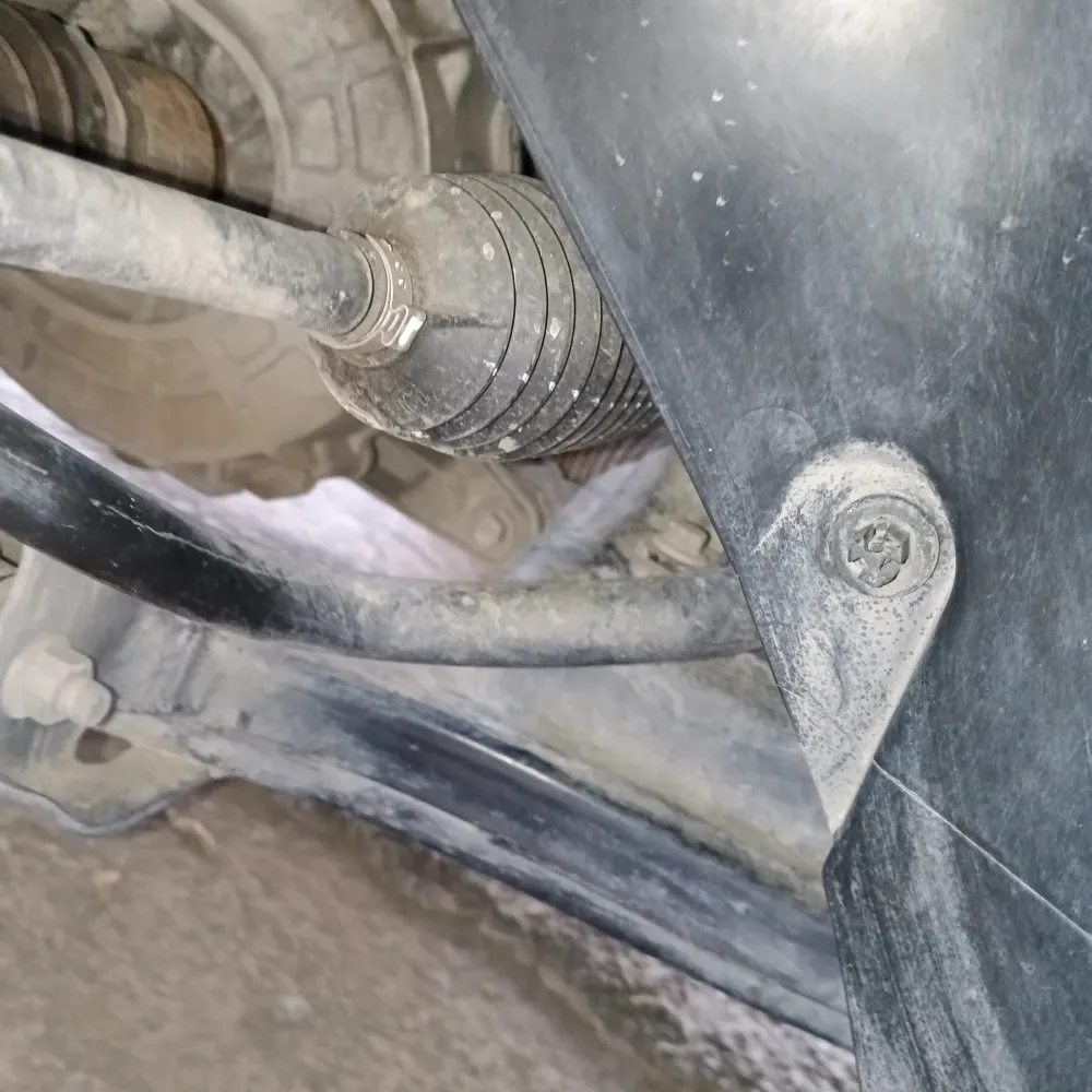 inspection-image