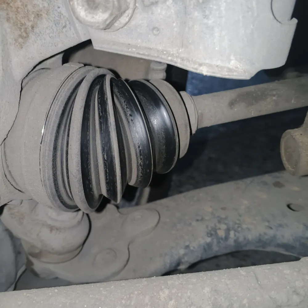 inspection-image