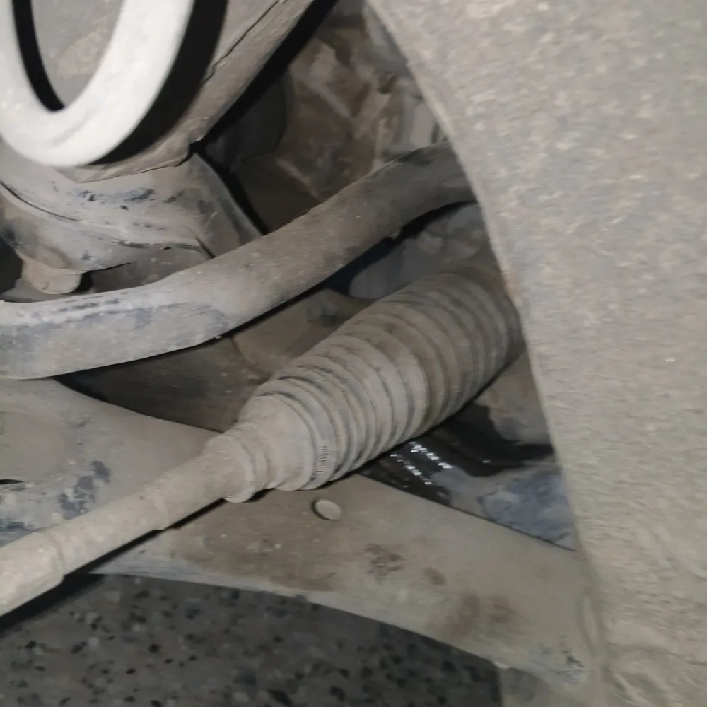 inspection-image