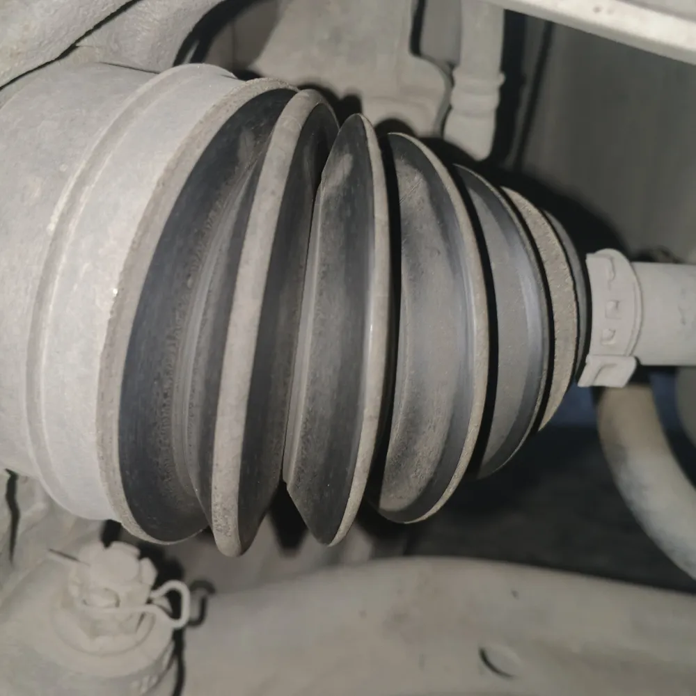 inspection-image