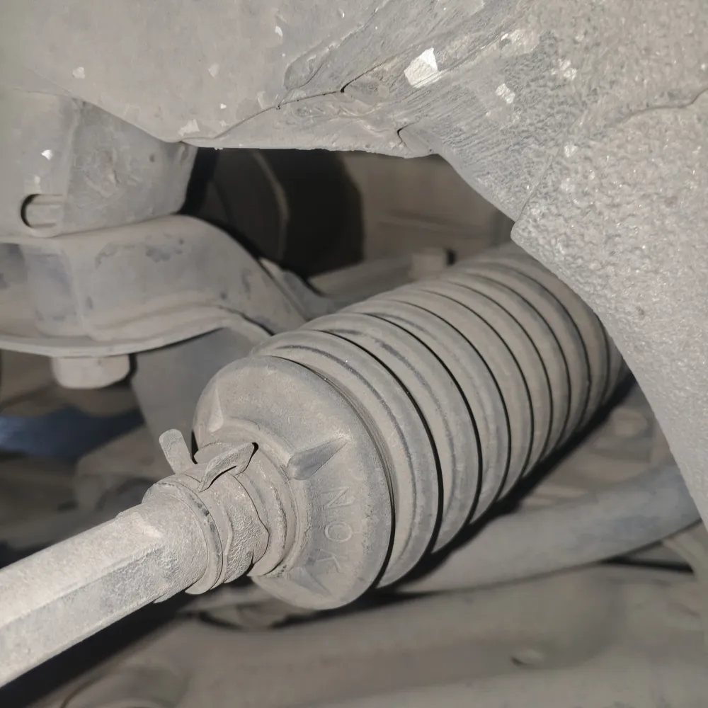 inspection-image