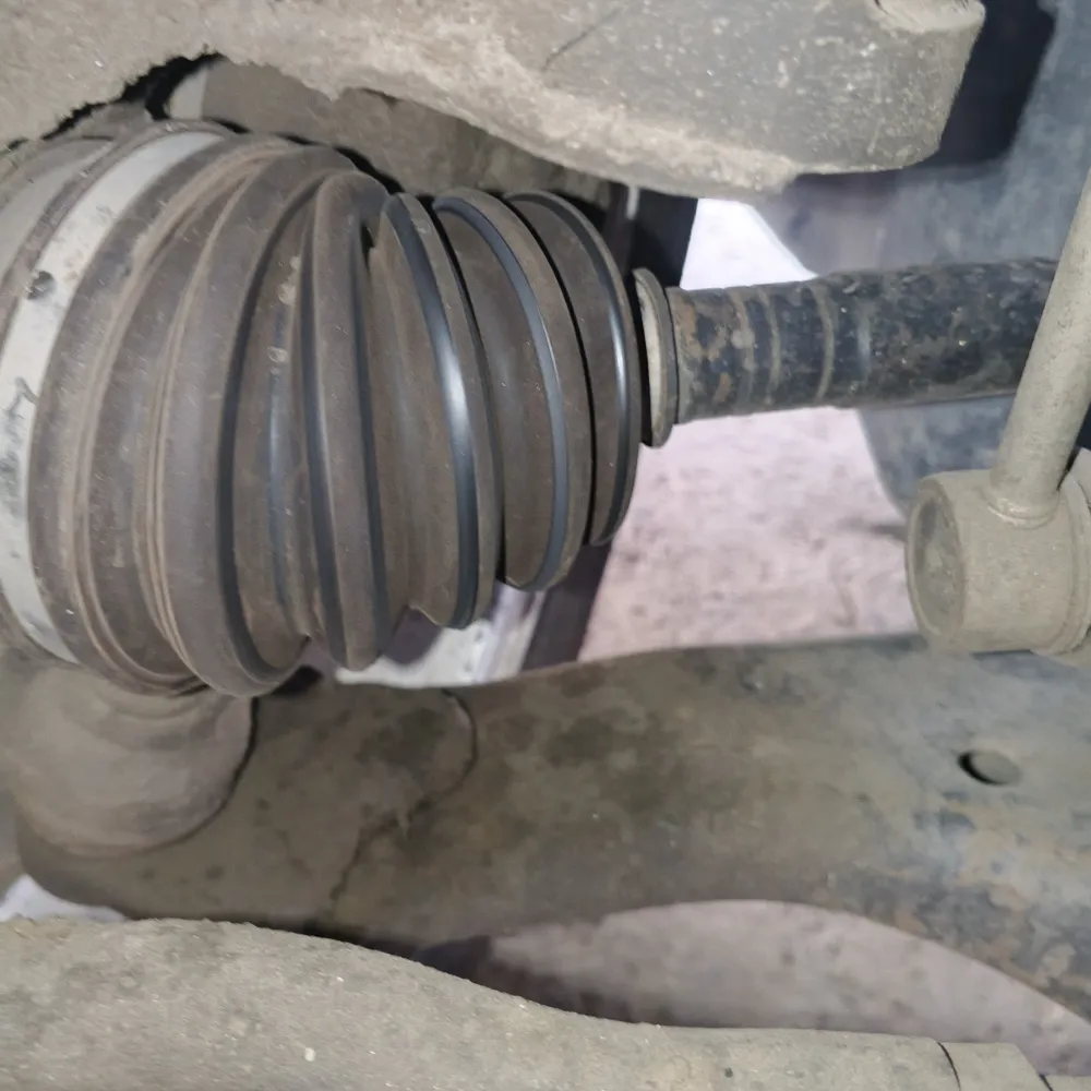 inspection-image