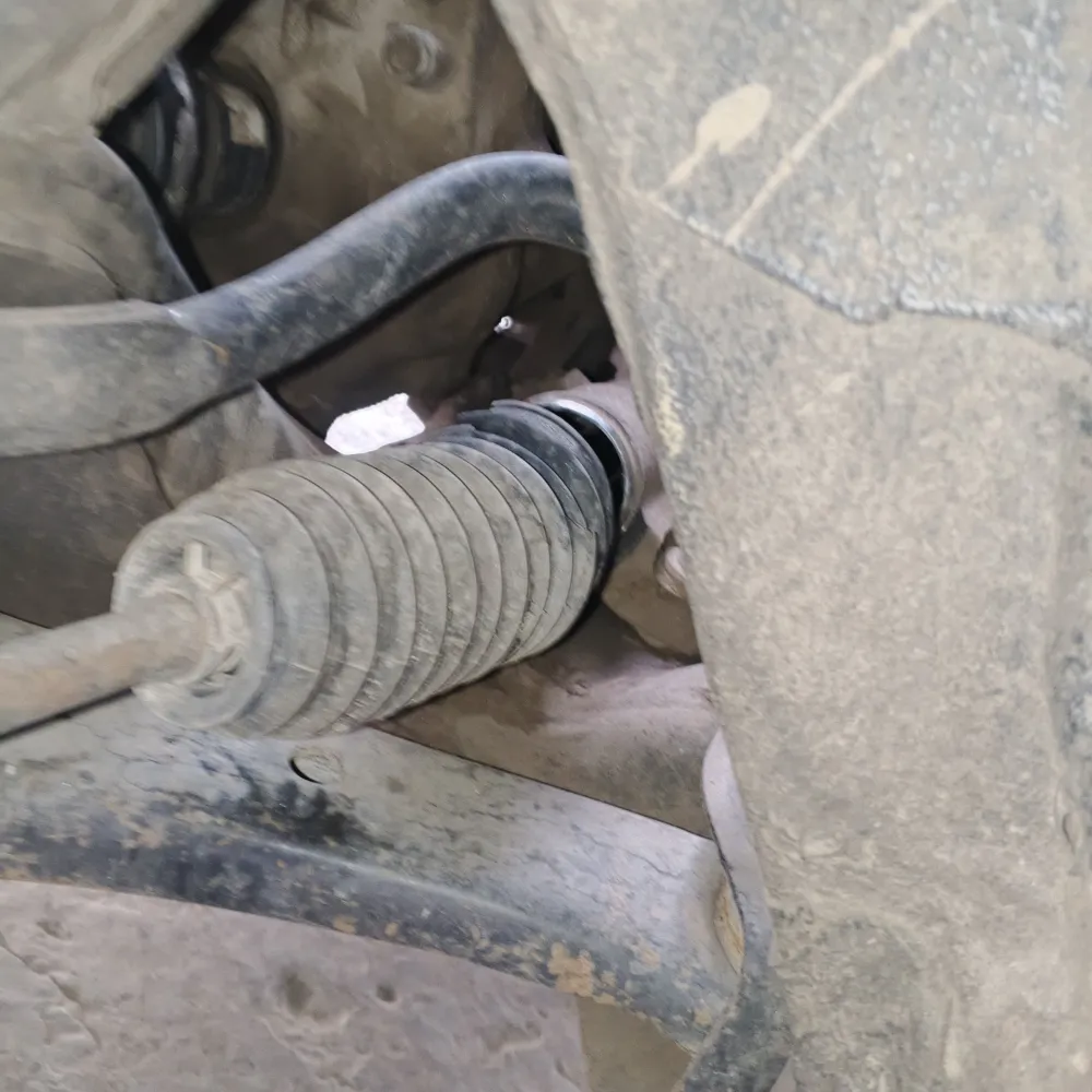 inspection-image