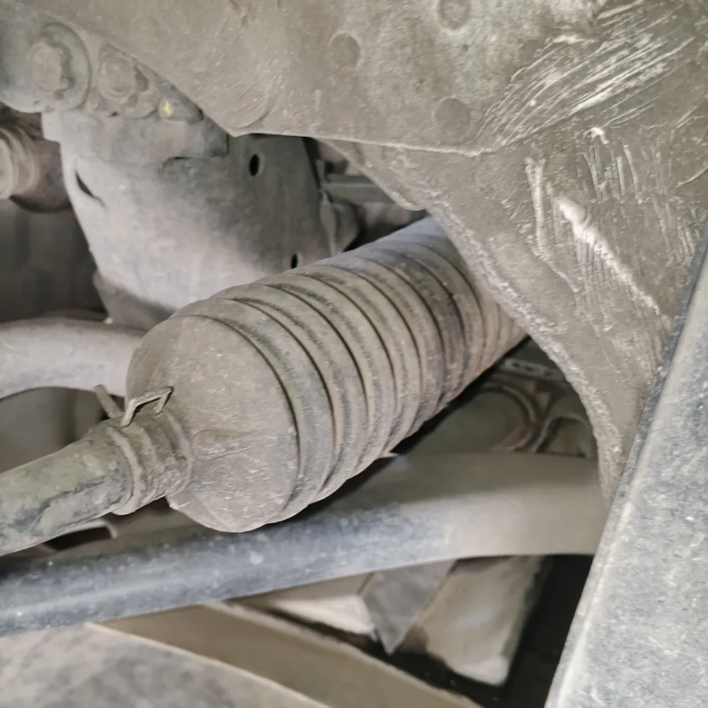 inspection-image