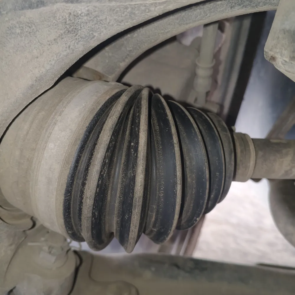 inspection-image