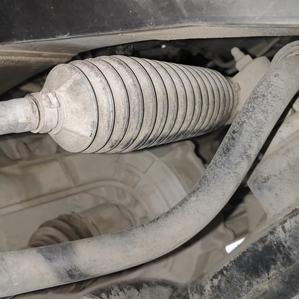 inspection-image