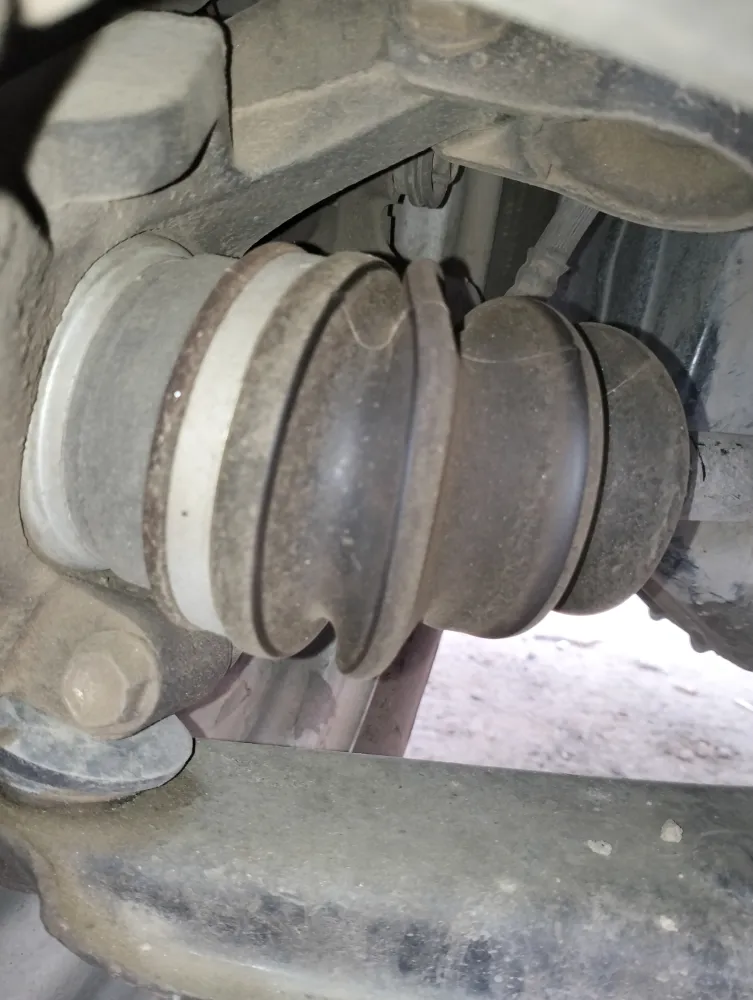 inspection-image
