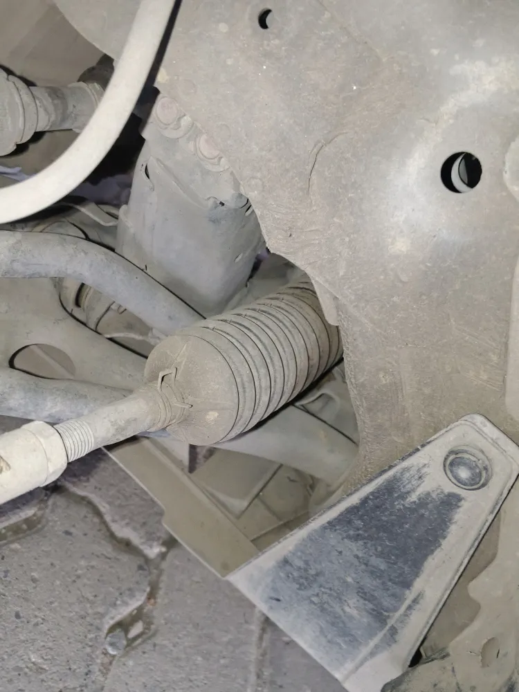 inspection-image