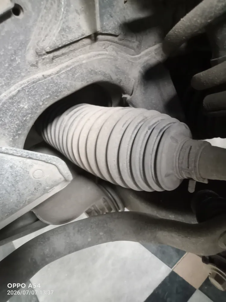 inspection-image
