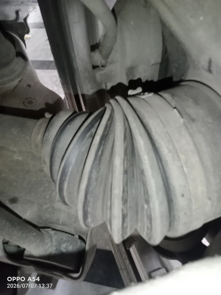 inspection-image