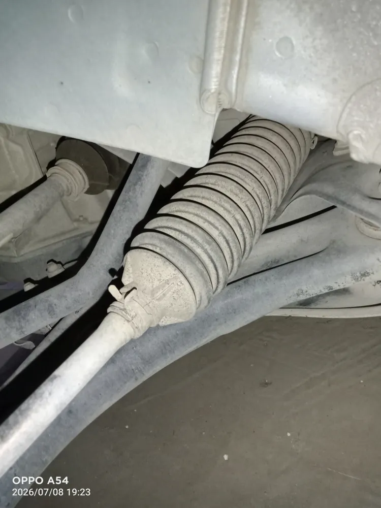 inspection-image