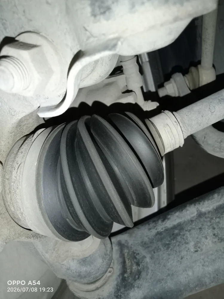 inspection-image