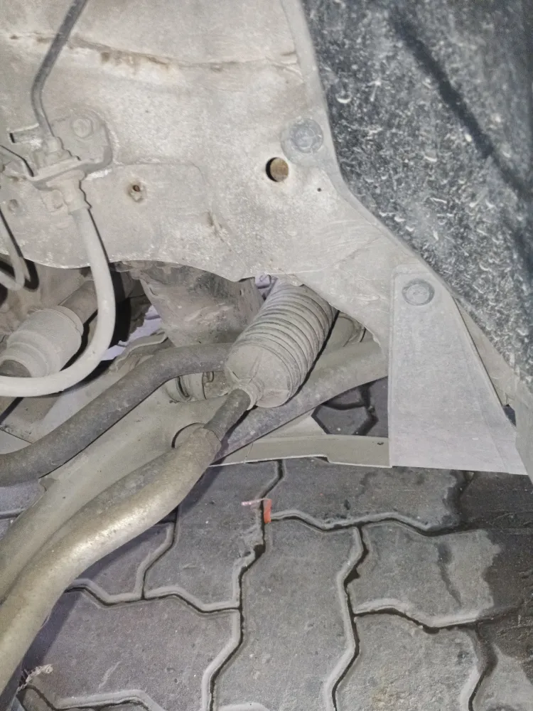 inspection-image