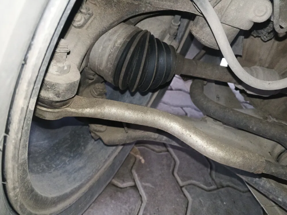 inspection-image