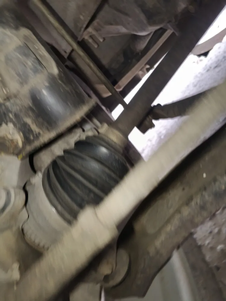 inspection-image