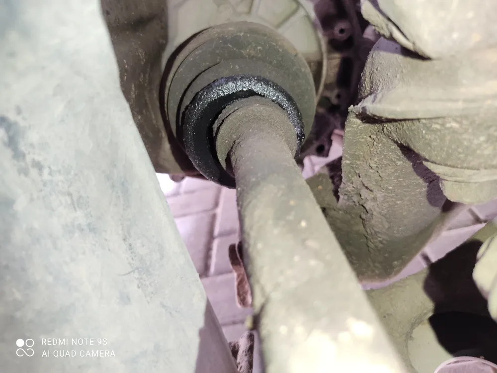 inspection-image