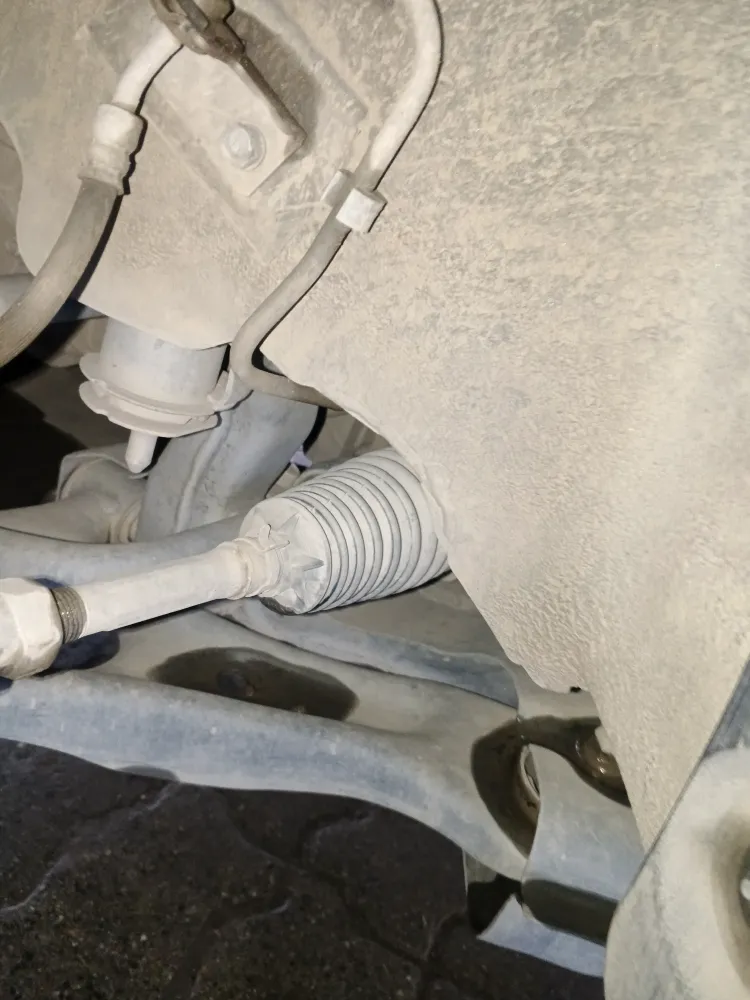inspection-image