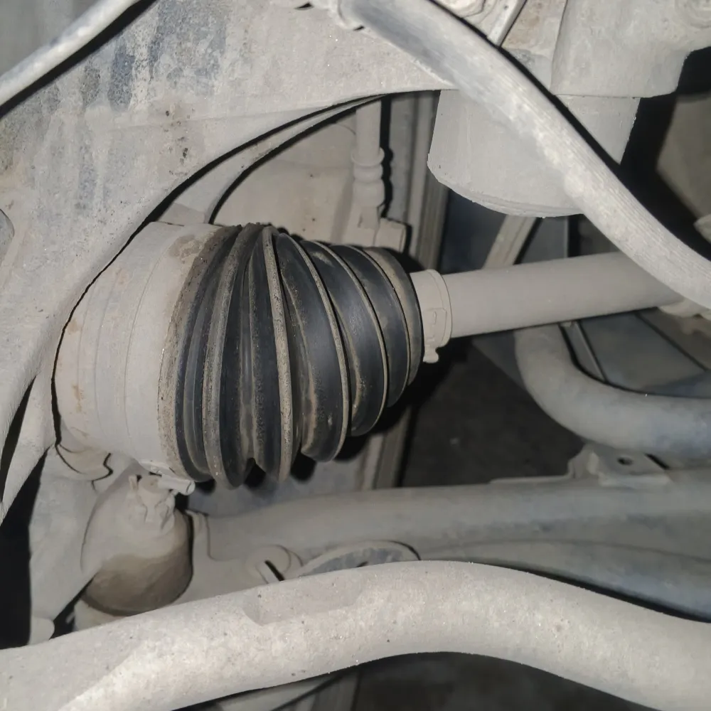 inspection-image