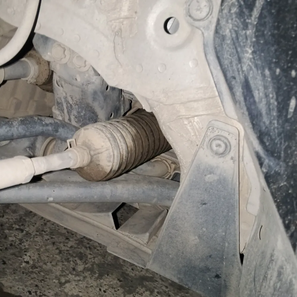 inspection-image