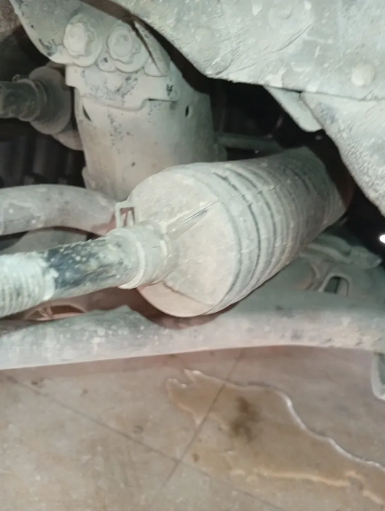 inspection-image