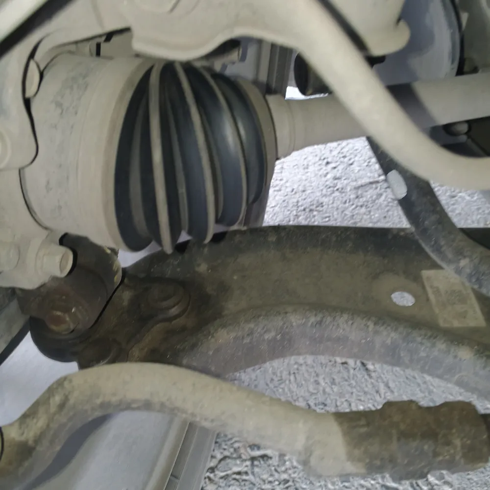 inspection-image