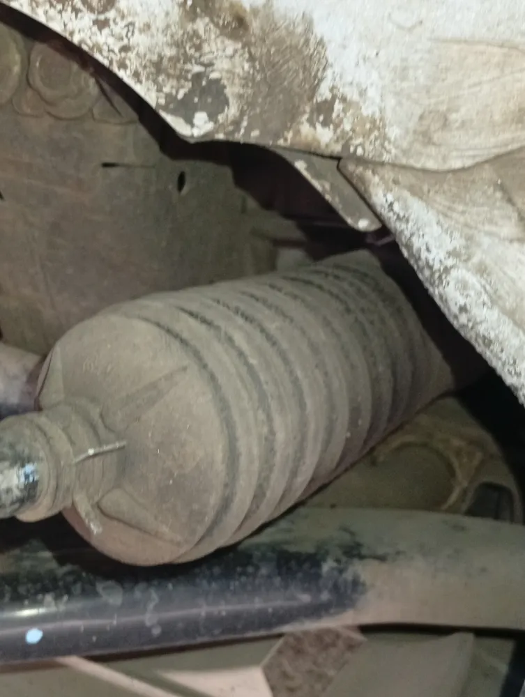 inspection-image