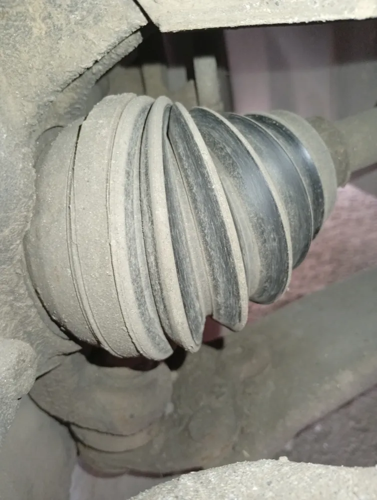 inspection-image