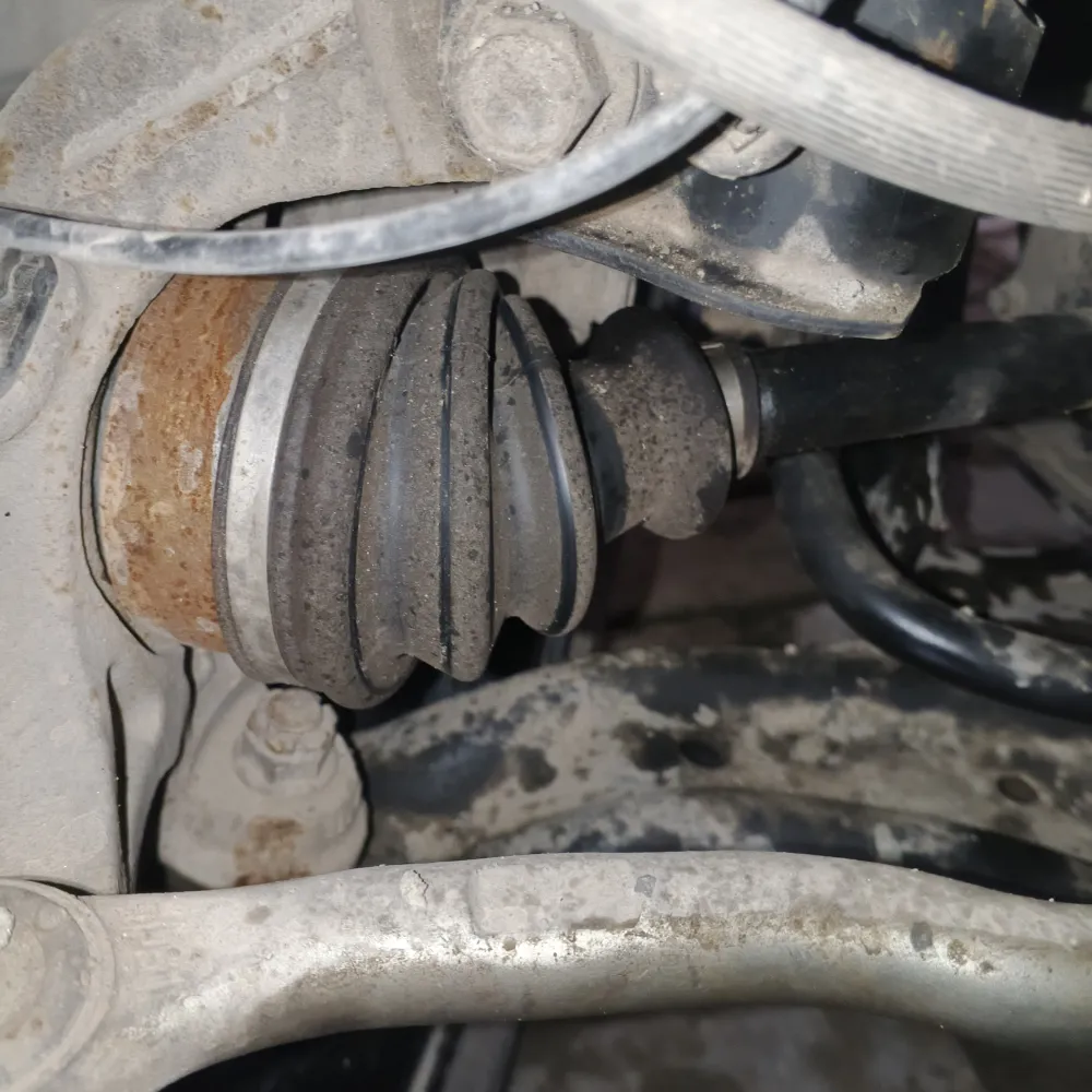 inspection-image