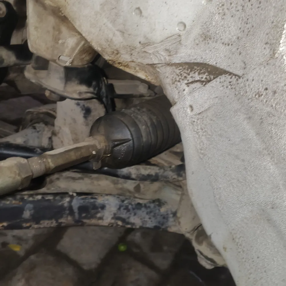 inspection-image