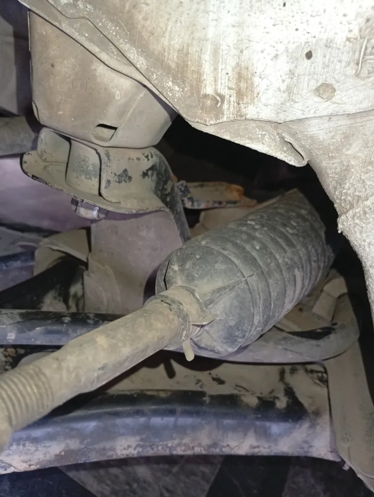 inspection-image