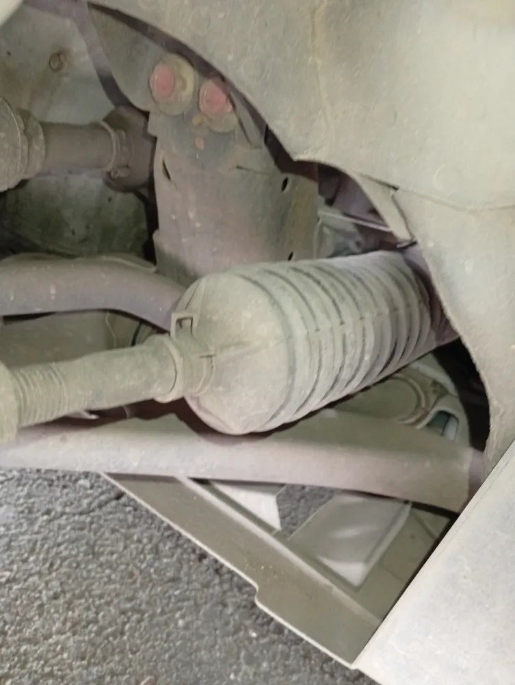 inspection-image