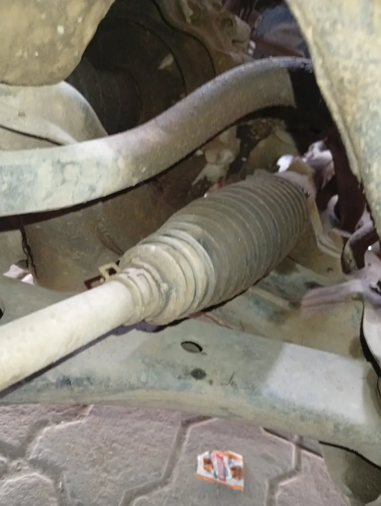 inspection-image