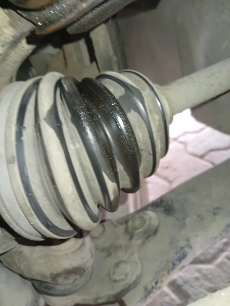 inspection-image