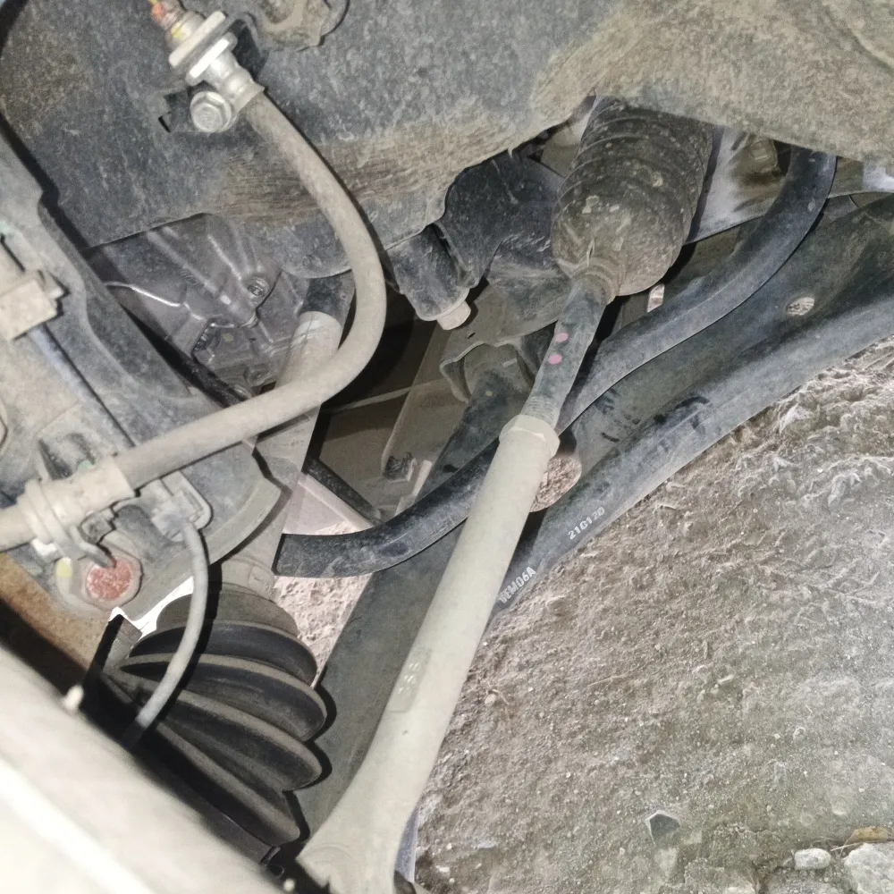 inspection-image